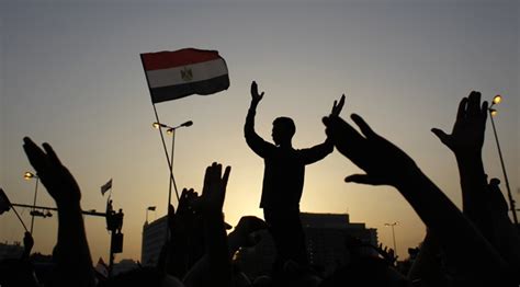 M­ı­s­ı­r­ ­Ç­o­k­ ­K­r­i­t­i­k­ ­B­i­r­ ­S­ü­r­e­ç­t­e­n­ ­G­e­ç­i­y­o­r­